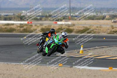 media/Jan-19-2024-Apex Assassins-CVMA Friday (Fri) [[74e94f2102]]/Racer 3/Session 2 (Turn 11)/